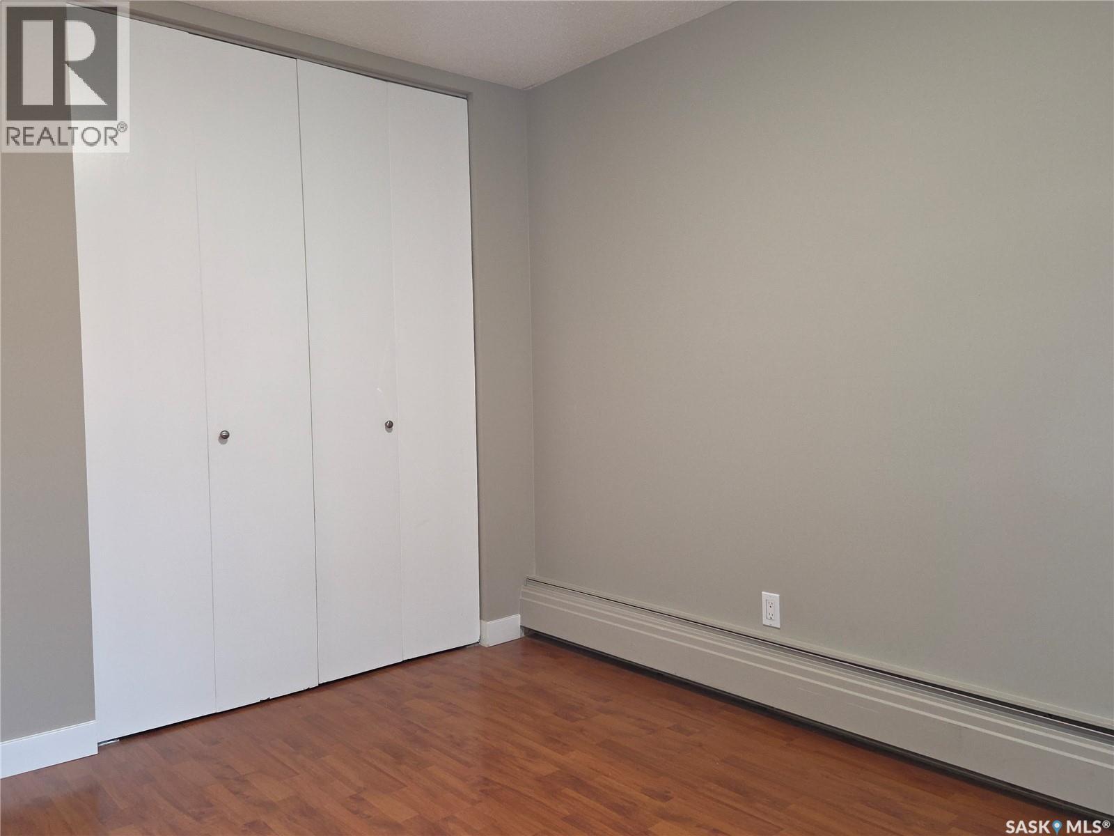 #22 208 Lindsay PLACE - 17