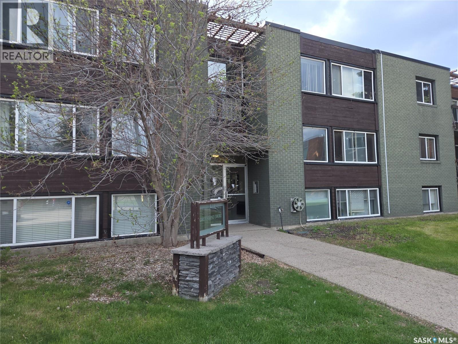 #22 208 Lindsay PLACE - 20
