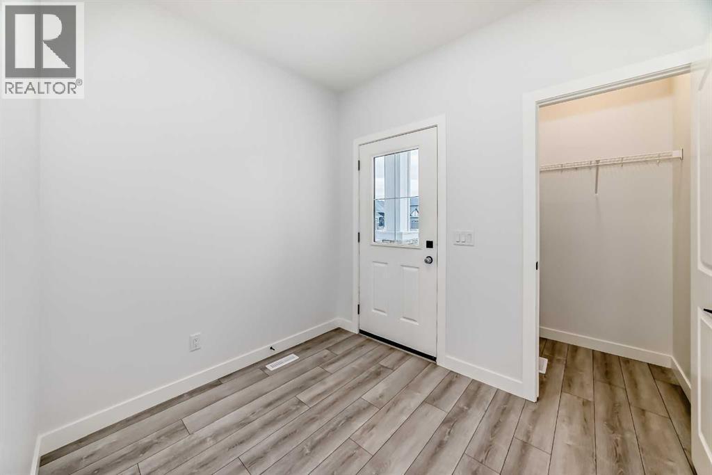 49 Albright Rise - 3