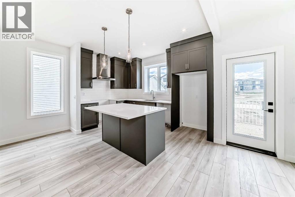 49 Albright Rise - 4