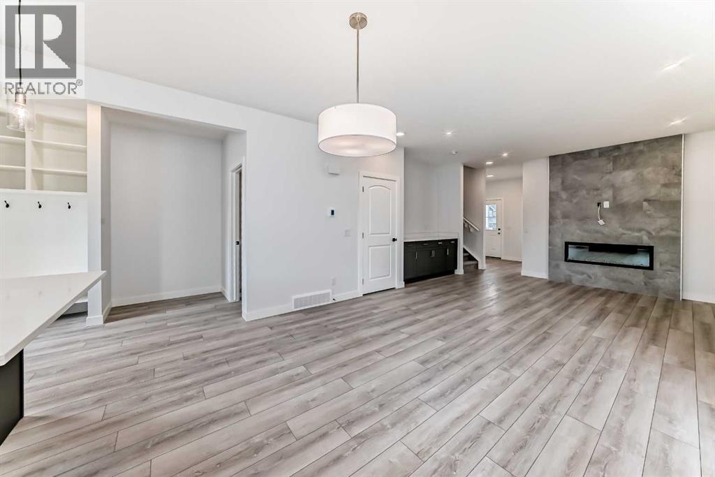 49 Albright Rise - 13