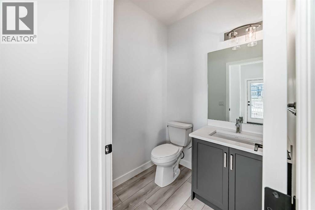 49 Albright Rise - 18
