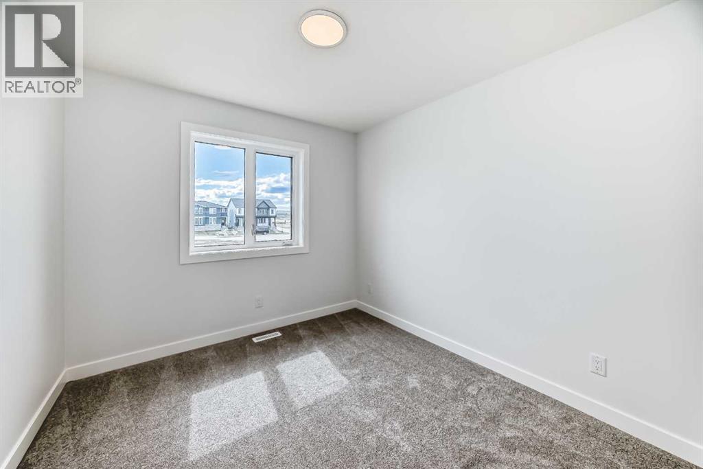 49 Albright Rise - 30