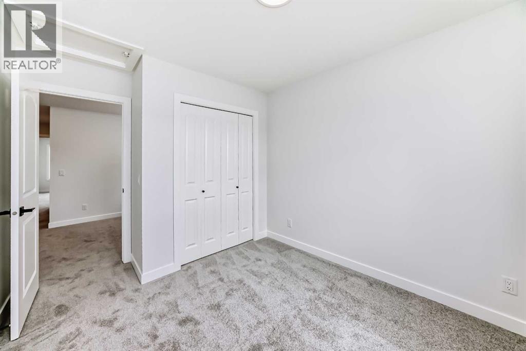 49 Albright Rise - 33