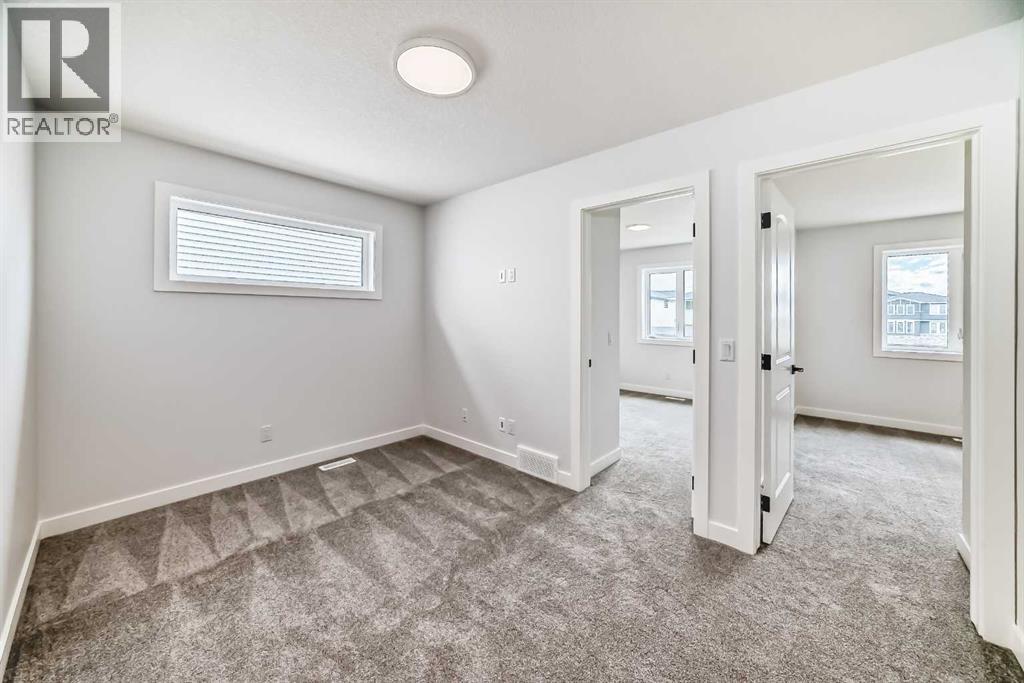 49 Albright Rise - 35