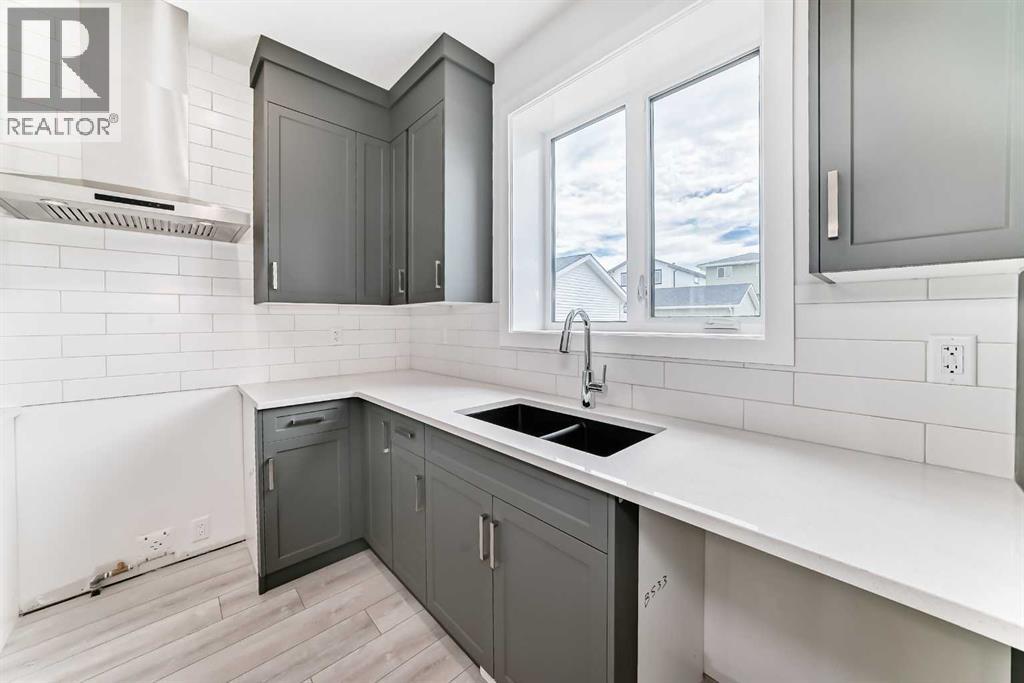 49 Albright Rise - 6
