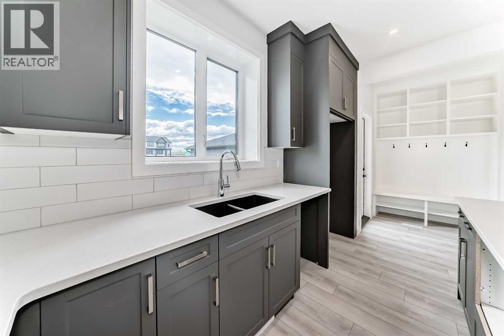 49 Albright Rise - 8
