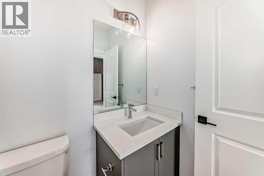 49 Albright Rise - 19