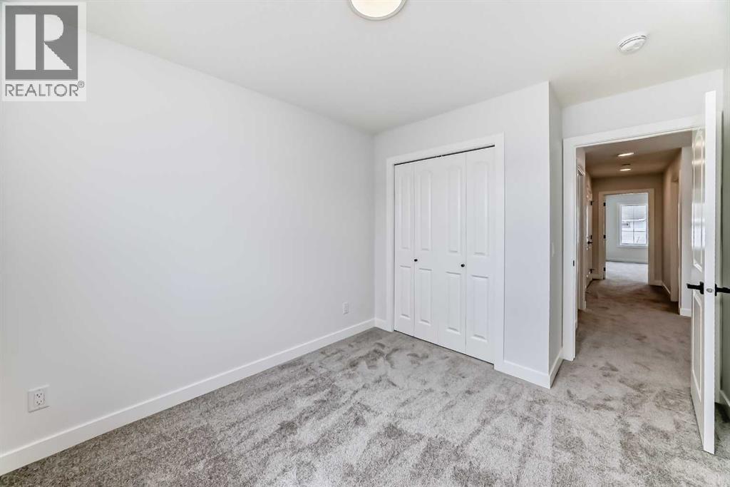 49 Albright Rise - 31