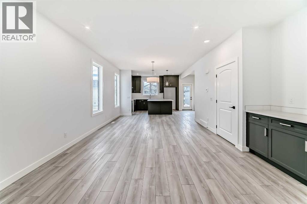 49 Albright Rise - 11
