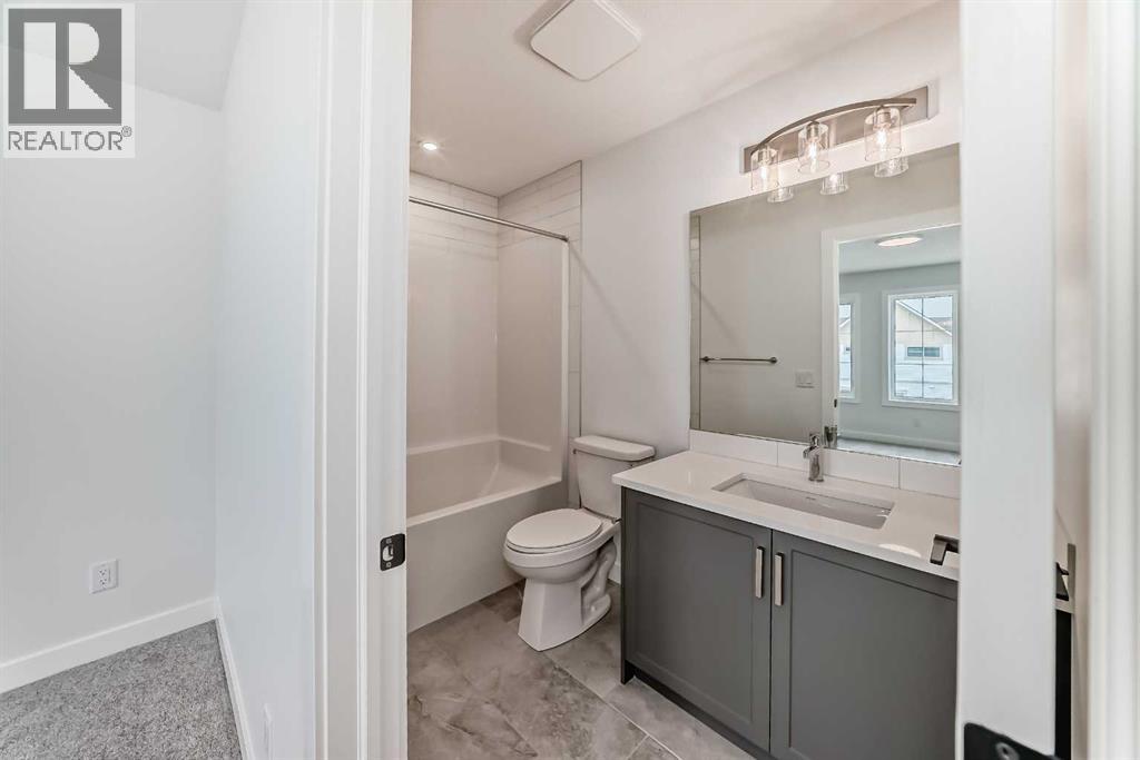 49 Albright Rise - 25
