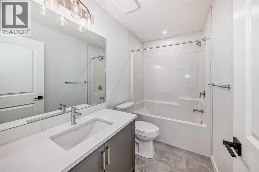 49 Albright Rise - 34
