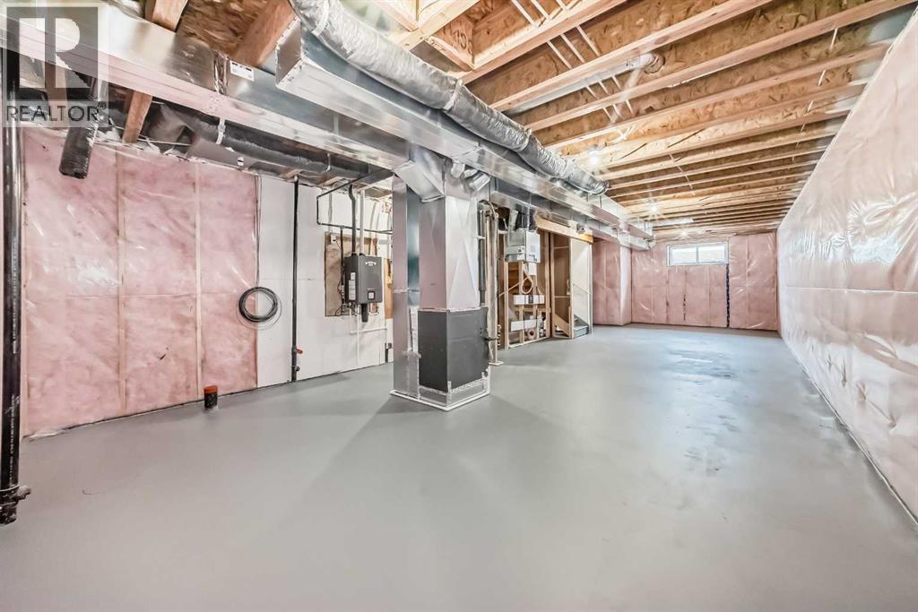 49 Albright Rise - 43