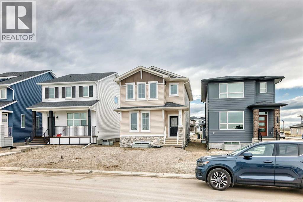 49 Albright Rise - 50