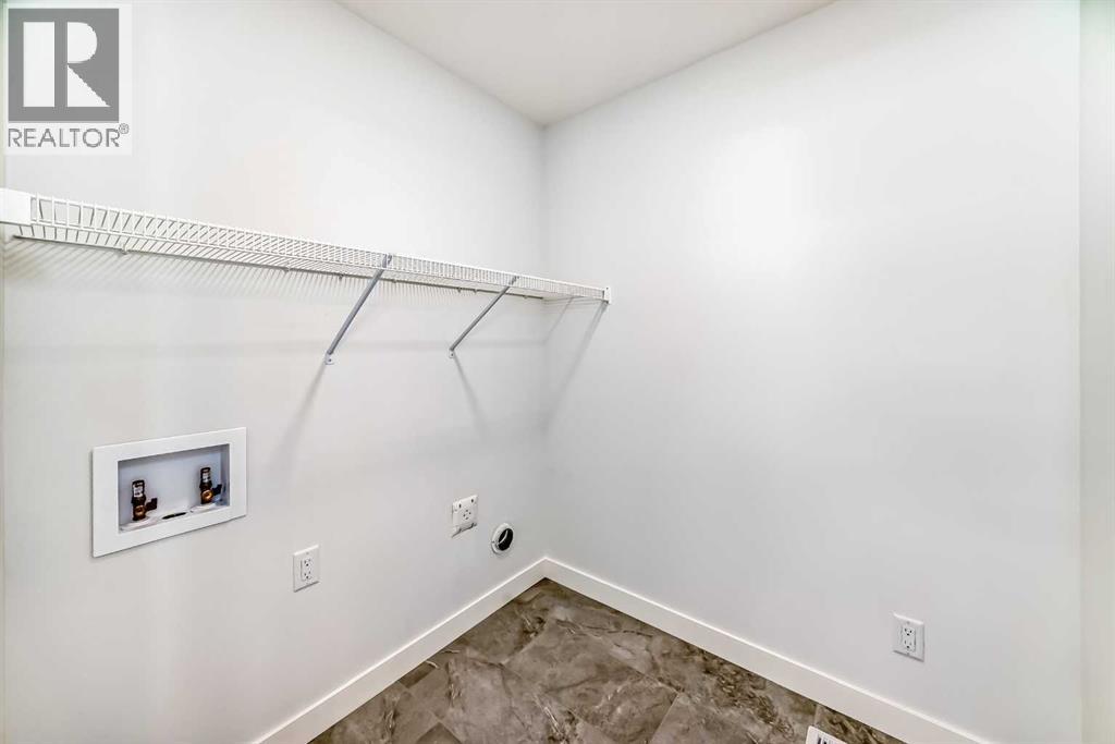 49 Albright Rise - 39