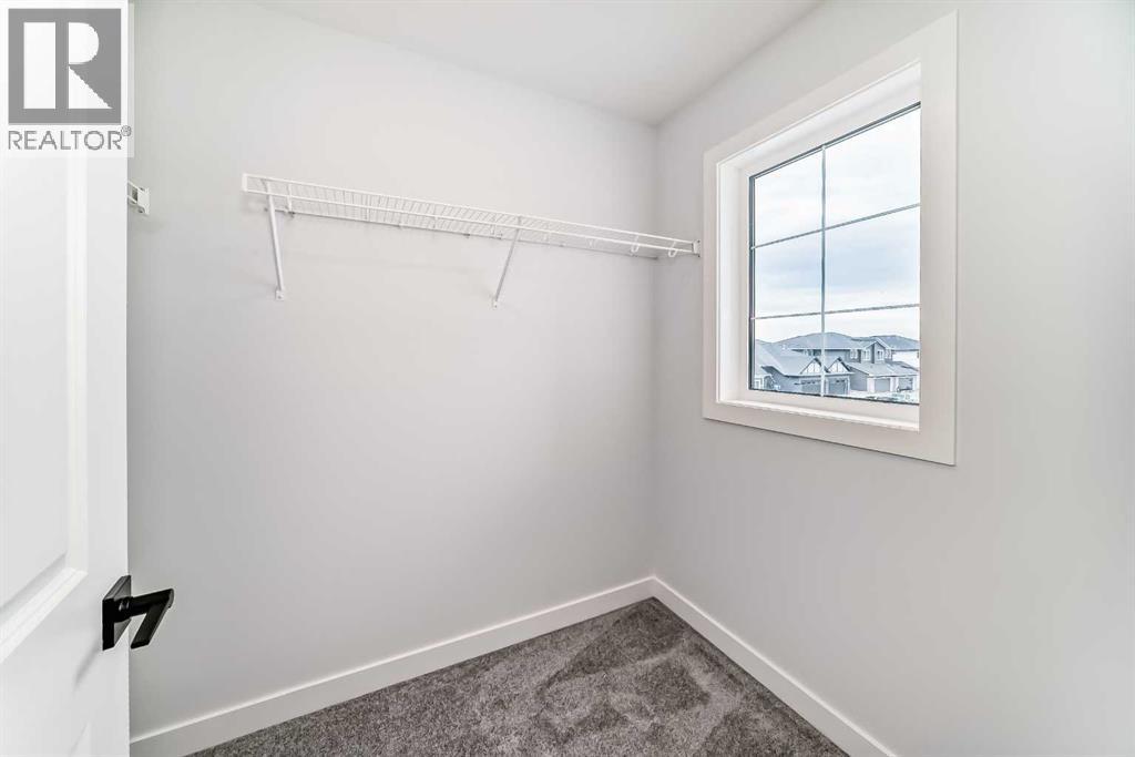 49 Albright Rise - 28