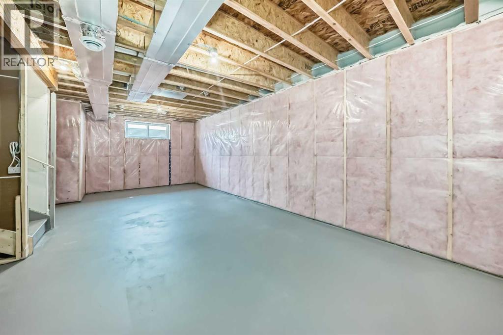 49 Albright Rise - 42