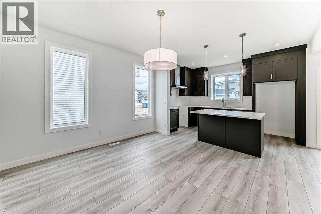 49 Albright Rise - 10