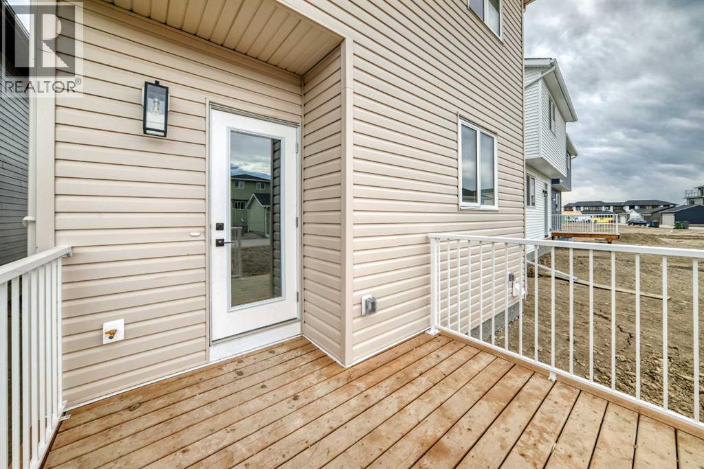 49 Albright Rise - 48