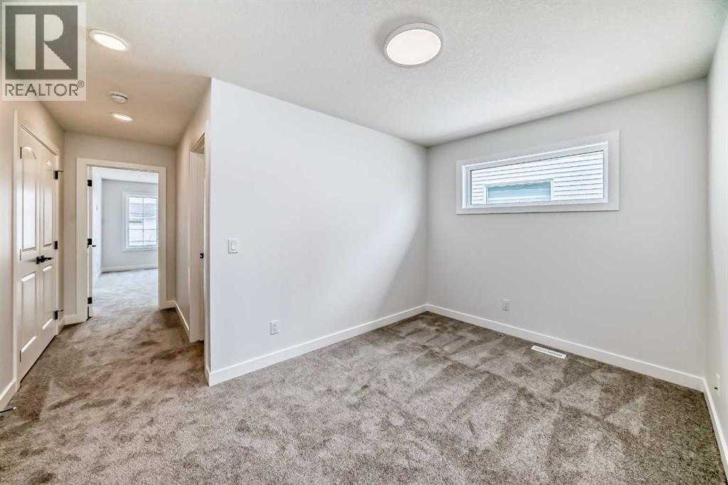 49 Albright Rise - 36
