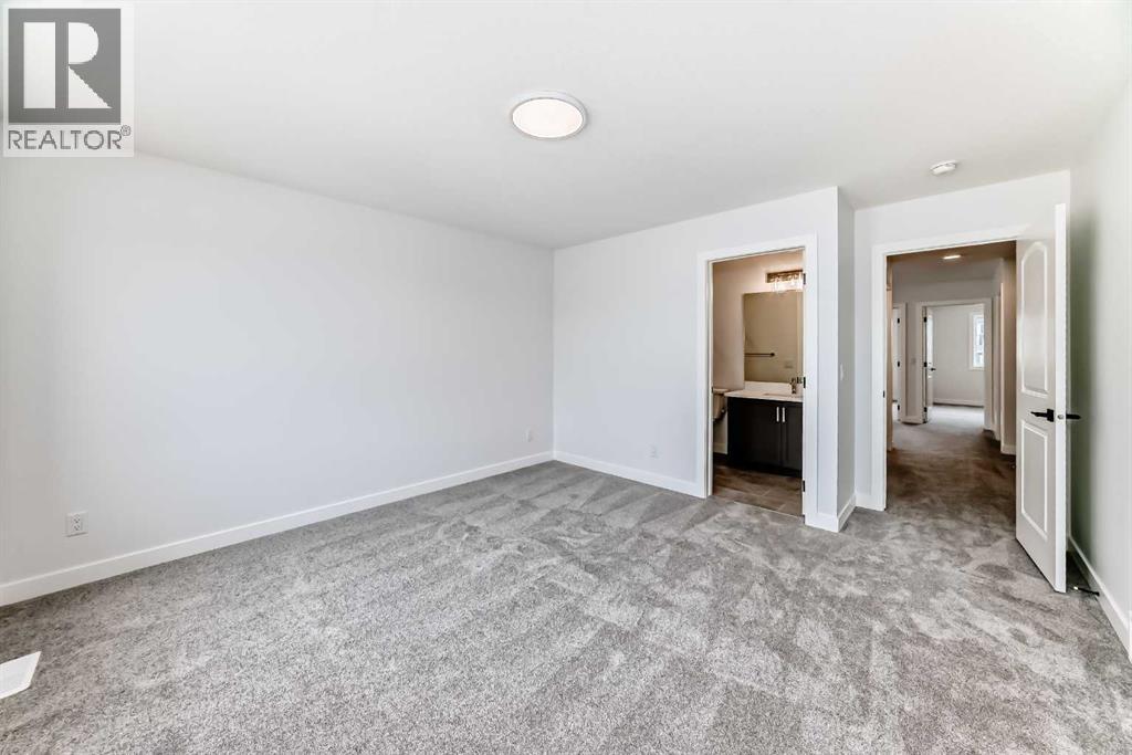 49 Albright Rise - 24
