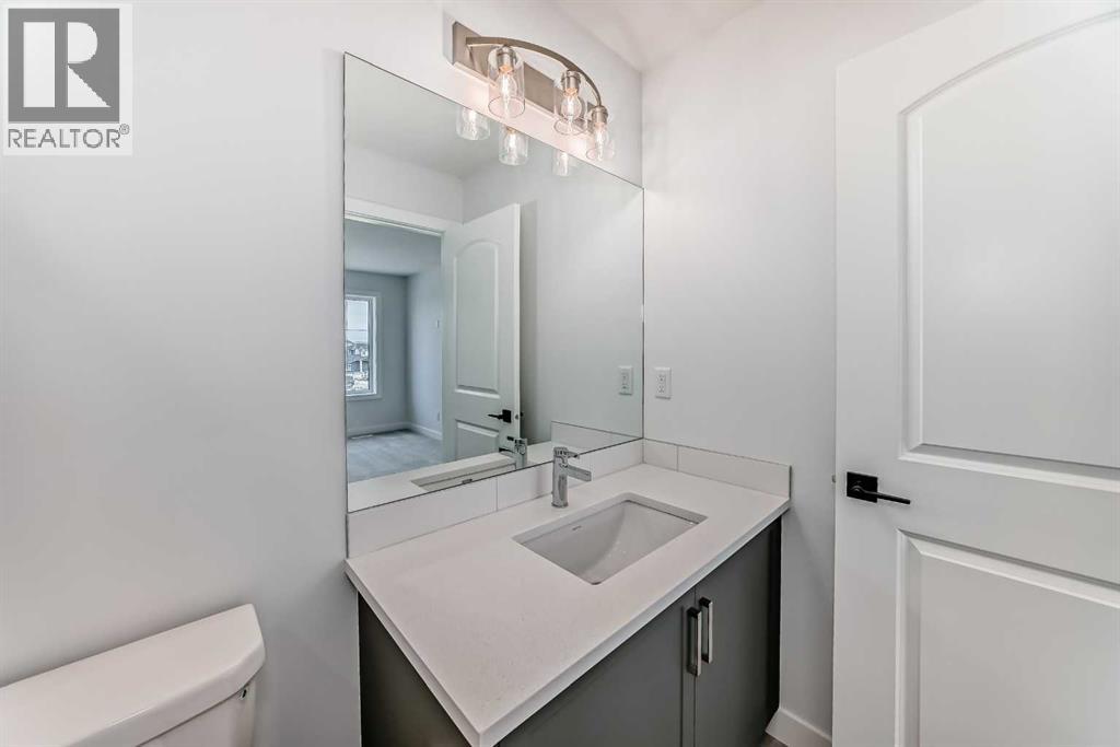 49 Albright Rise - 27