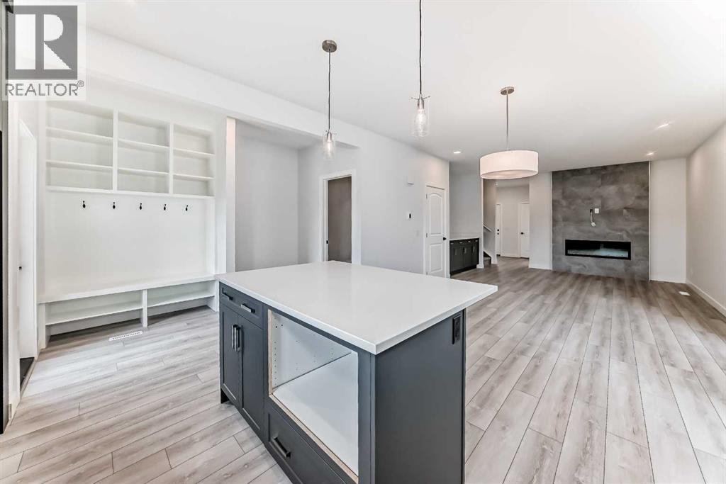 49 Albright Rise - 7
