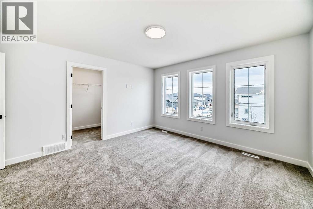 49 Albright Rise - 22