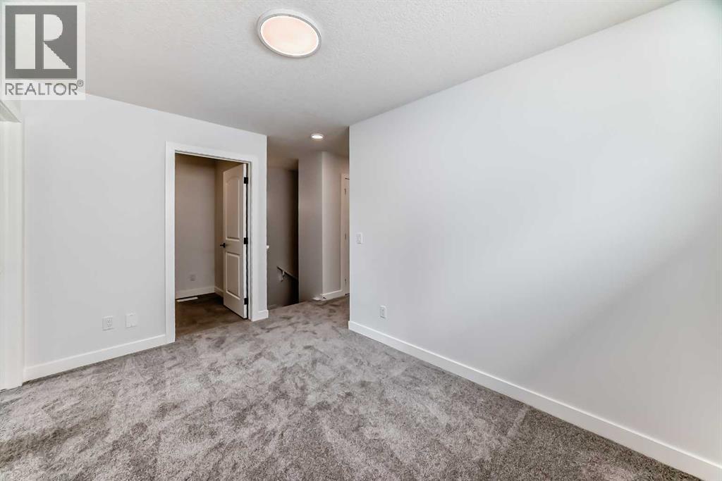 49 Albright Rise - 37