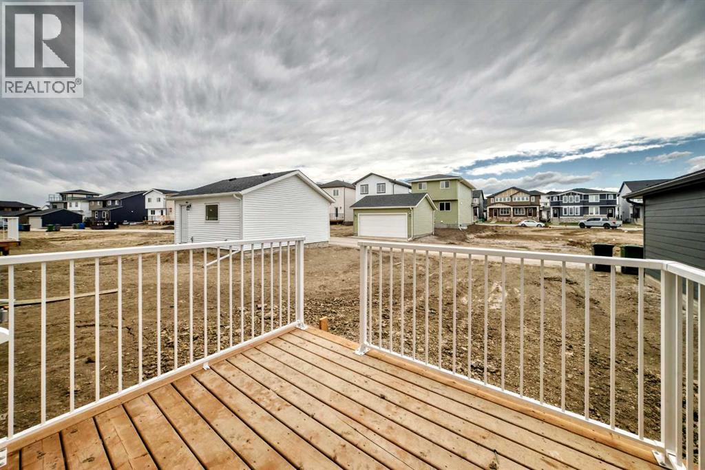 49 Albright Rise - 45