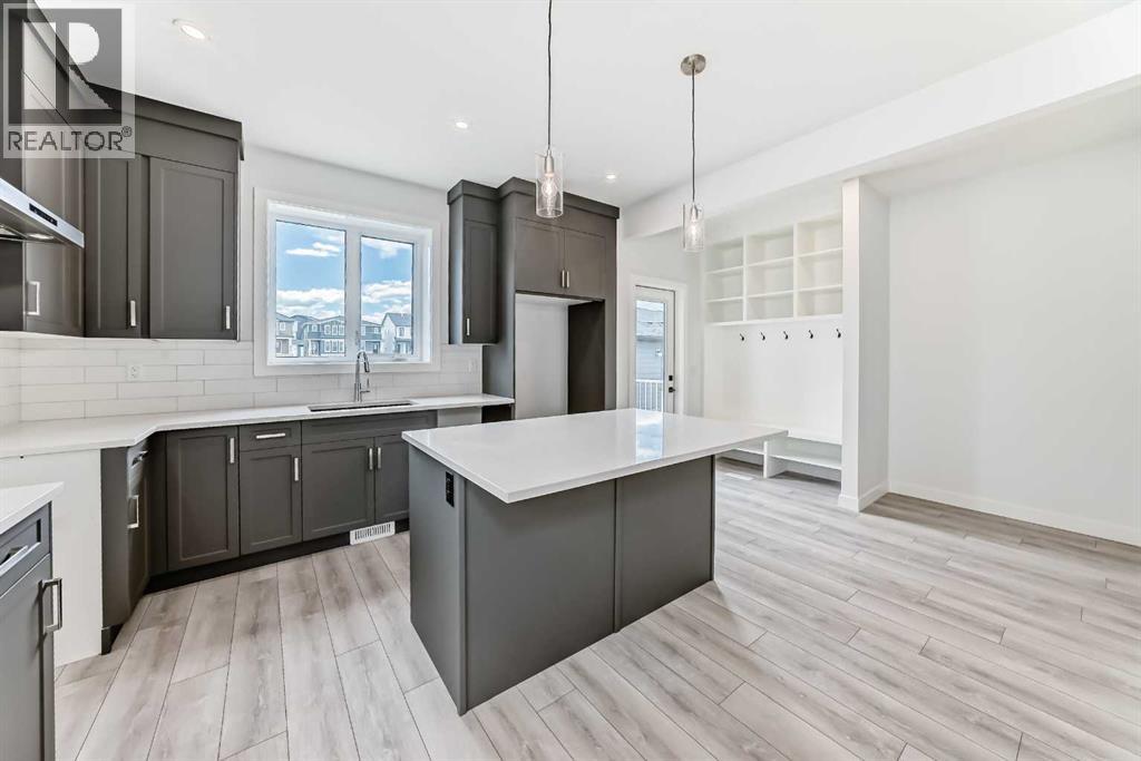 49 Albright Rise - 9