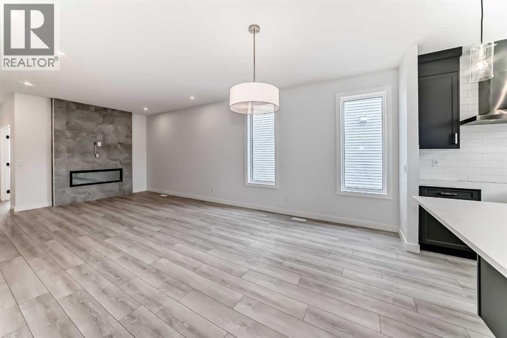49 Albright Rise - 15