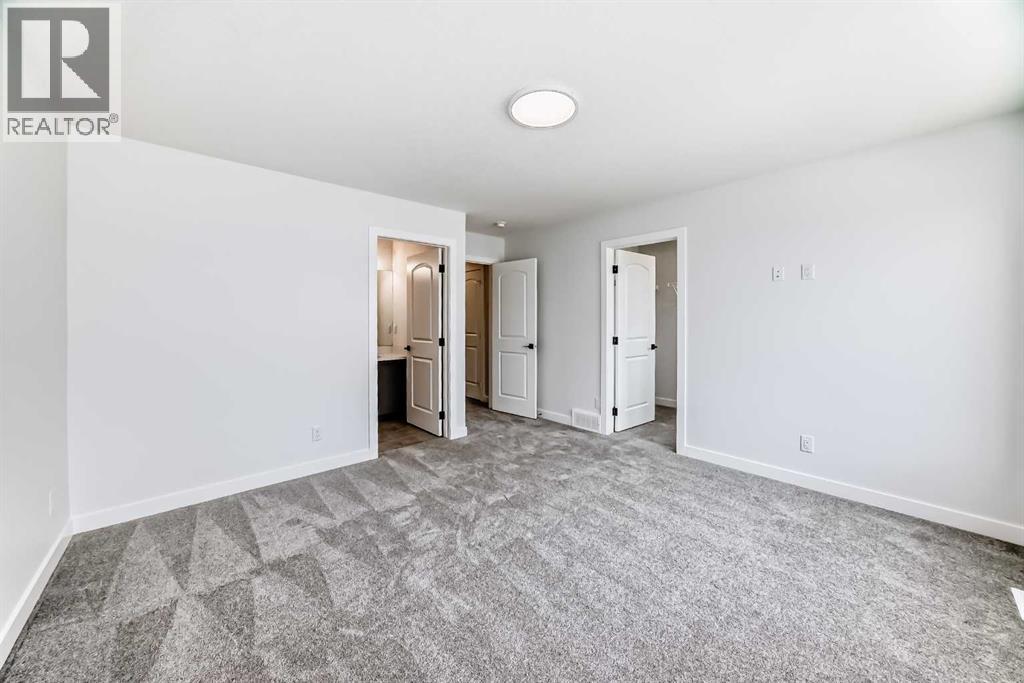 49 Albright Rise - 23