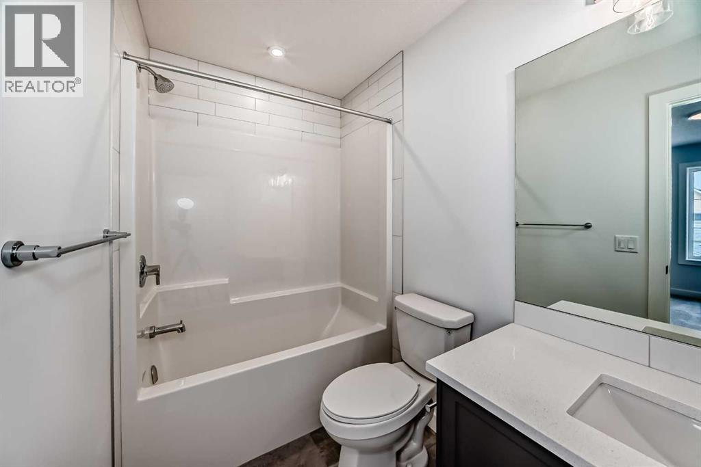 49 Albright Rise - 26