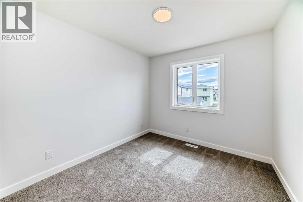 49 Albright Rise - 32