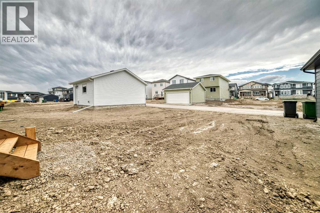 49 Albright Rise - 46