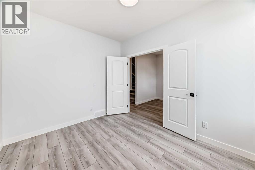 49 Albright Rise - 16