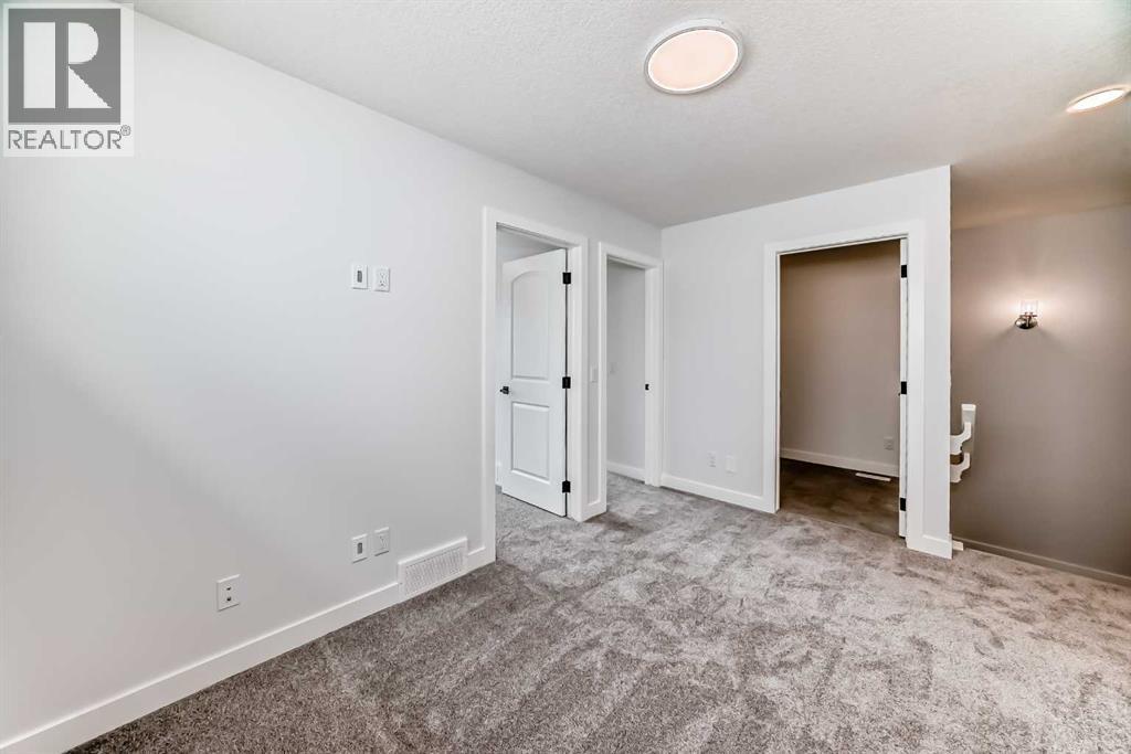 49 Albright Rise - 38