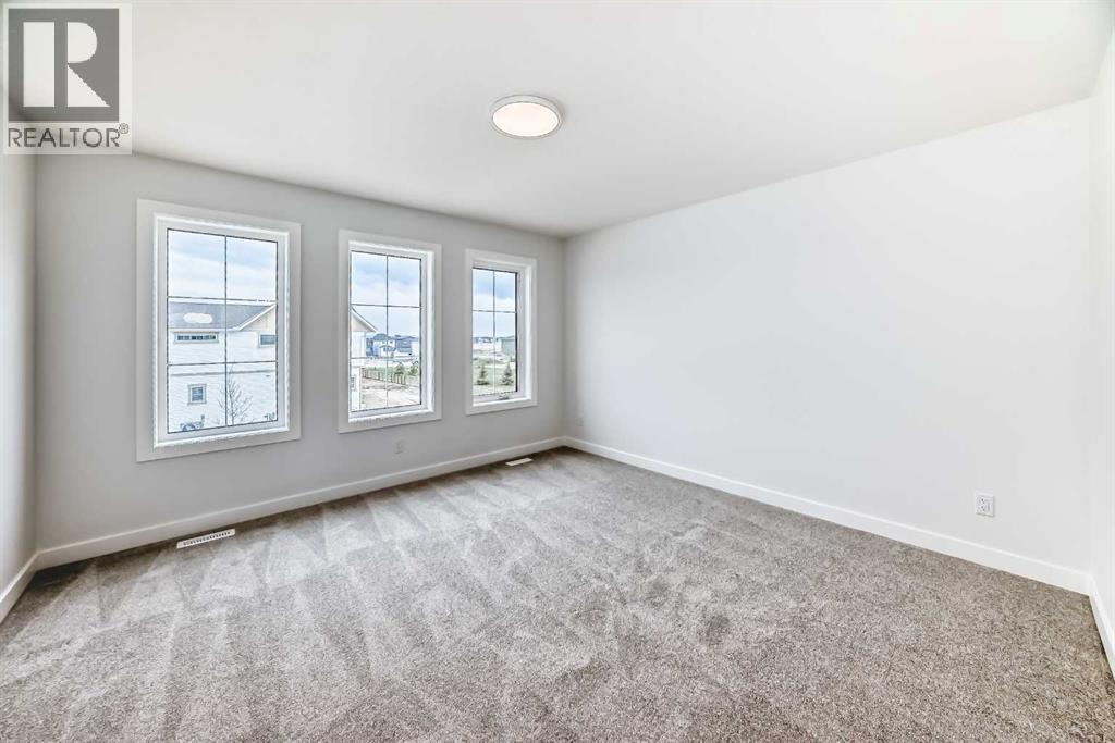 49 Albright Rise - 21