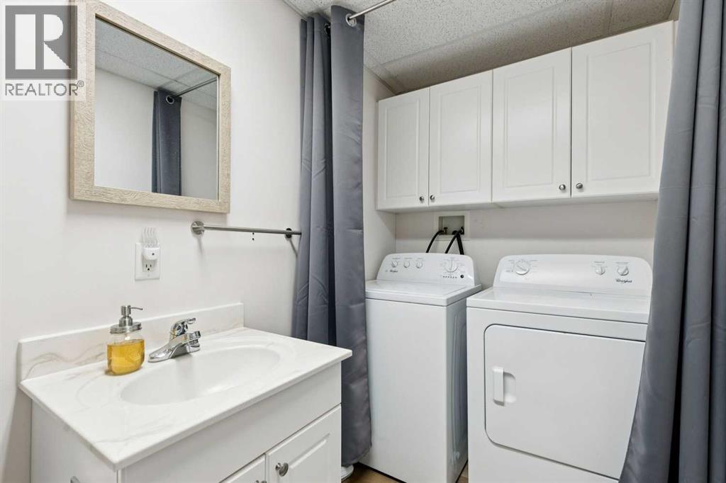 #119 223 Tuscany Springs Boulevard NW - 18