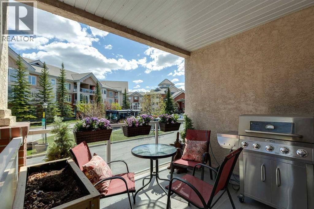 #119 223 Tuscany Springs Boulevard NW - 19
