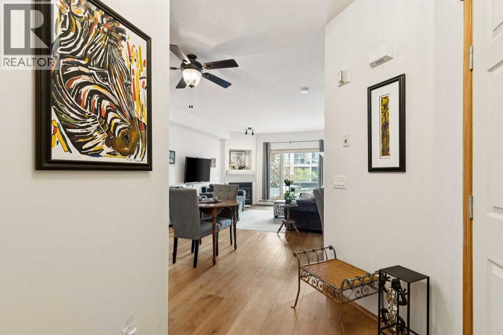 #119 223 Tuscany Springs Boulevard NW - Image 3