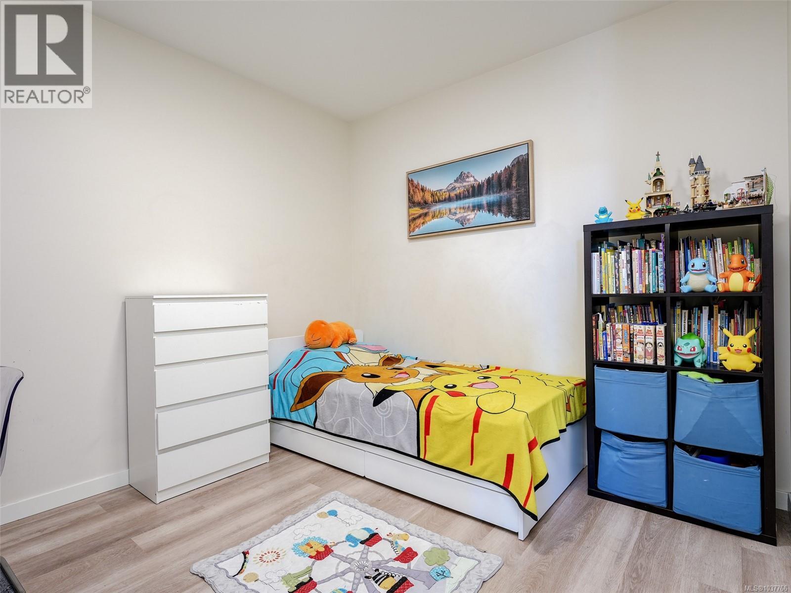 #504 815 Orono Ave - 14