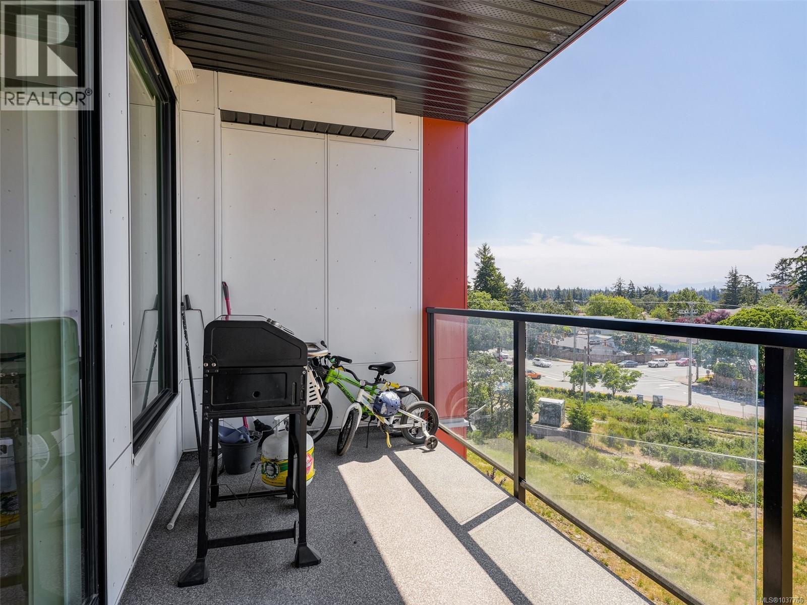 504 815 Orono Ave, Langford
