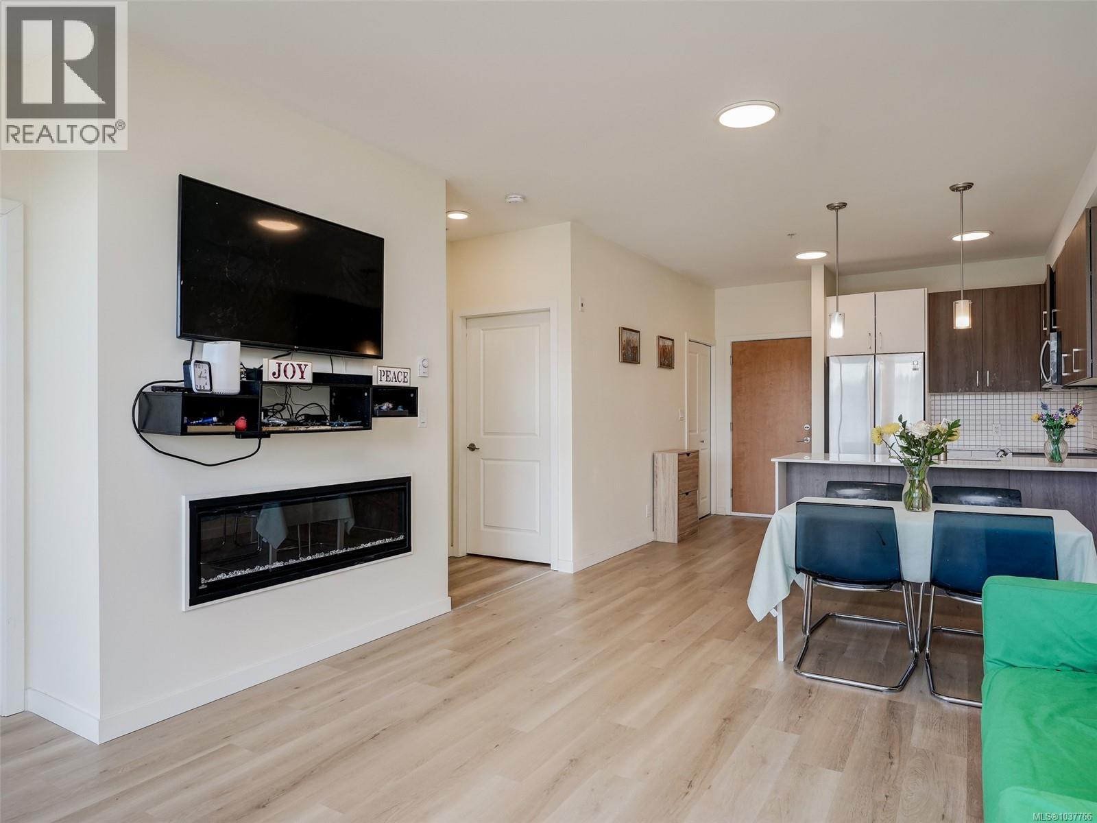 504 815 Orono Ave, Langford