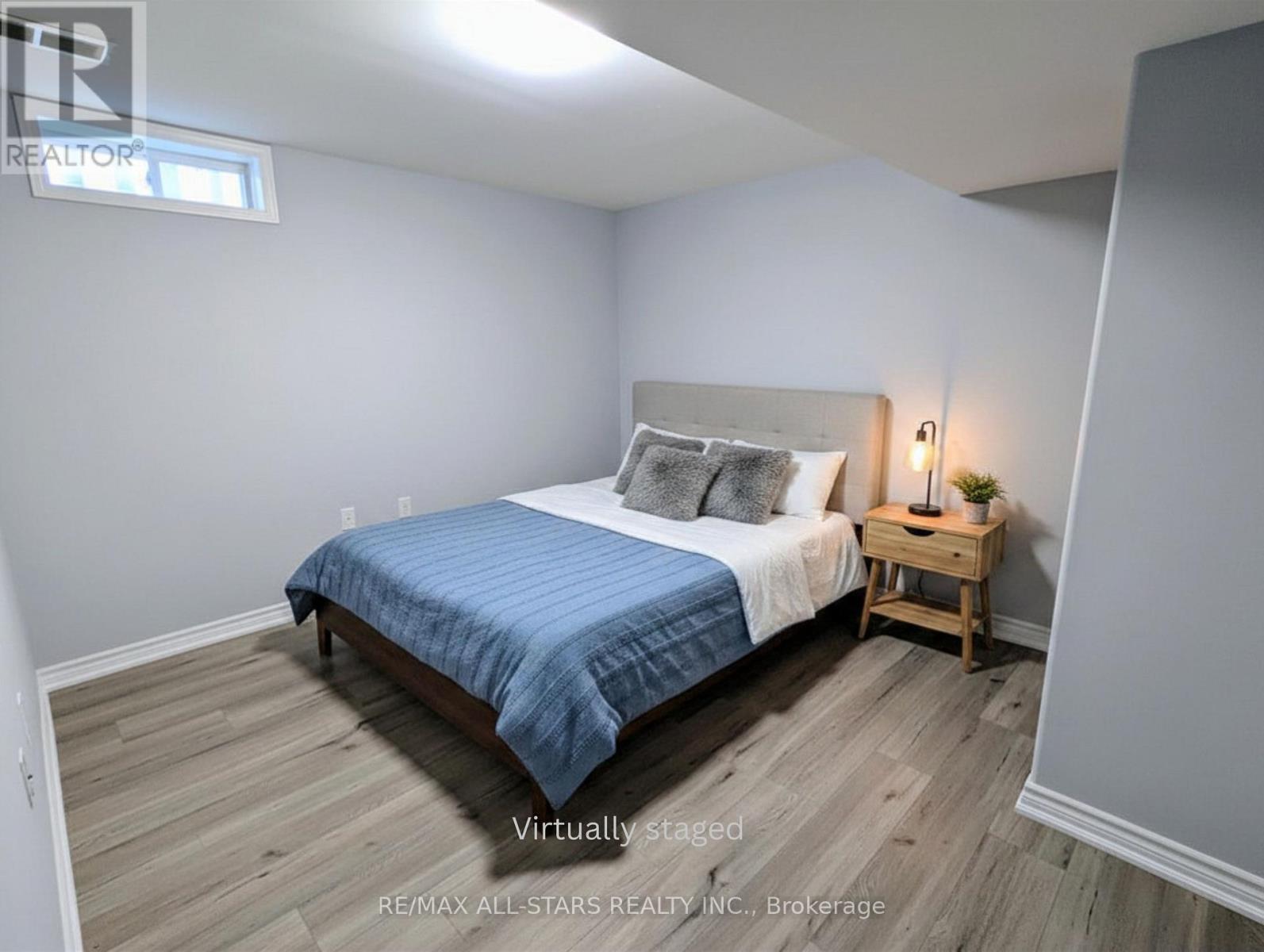 507 CLANCY CRESCENT - 18