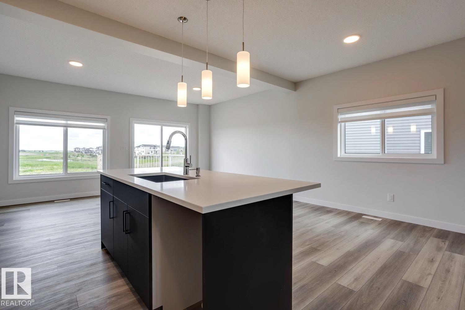 308 BRAE WY - 8