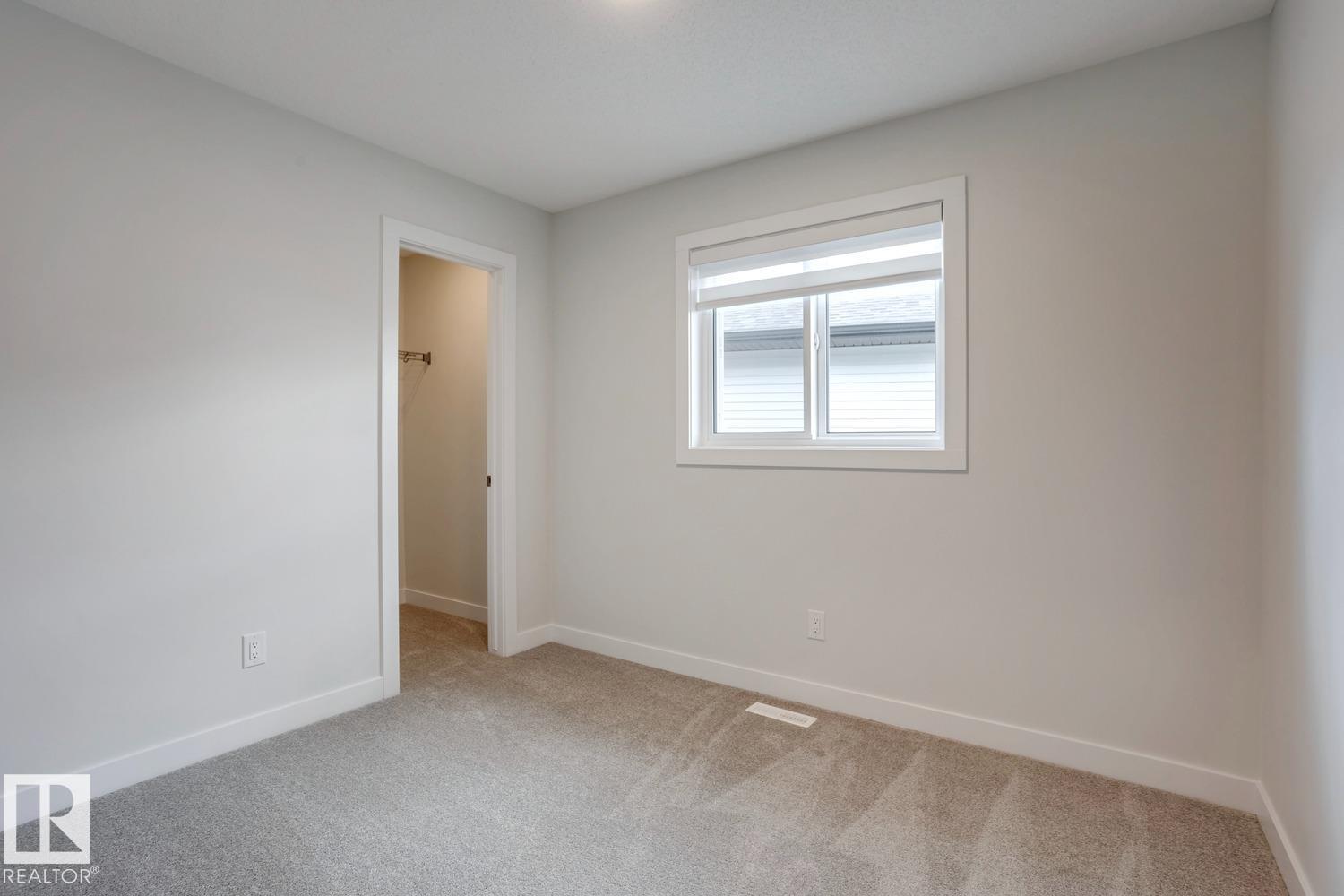308 BRAE WY - 20
