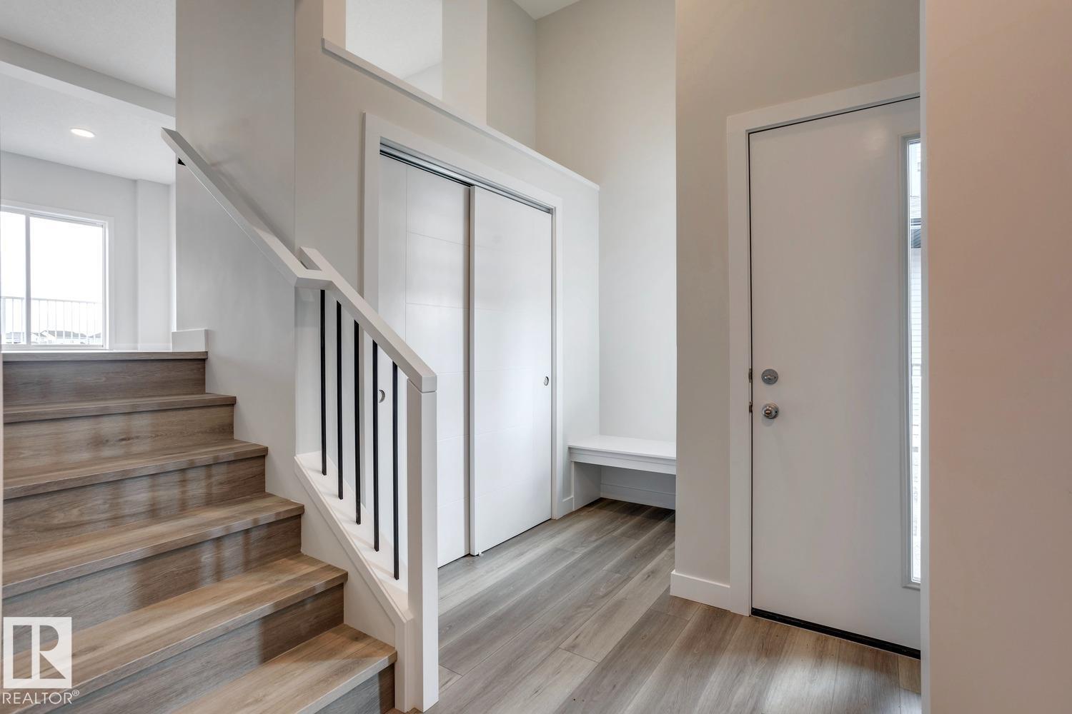 308 BRAE WY - 14
