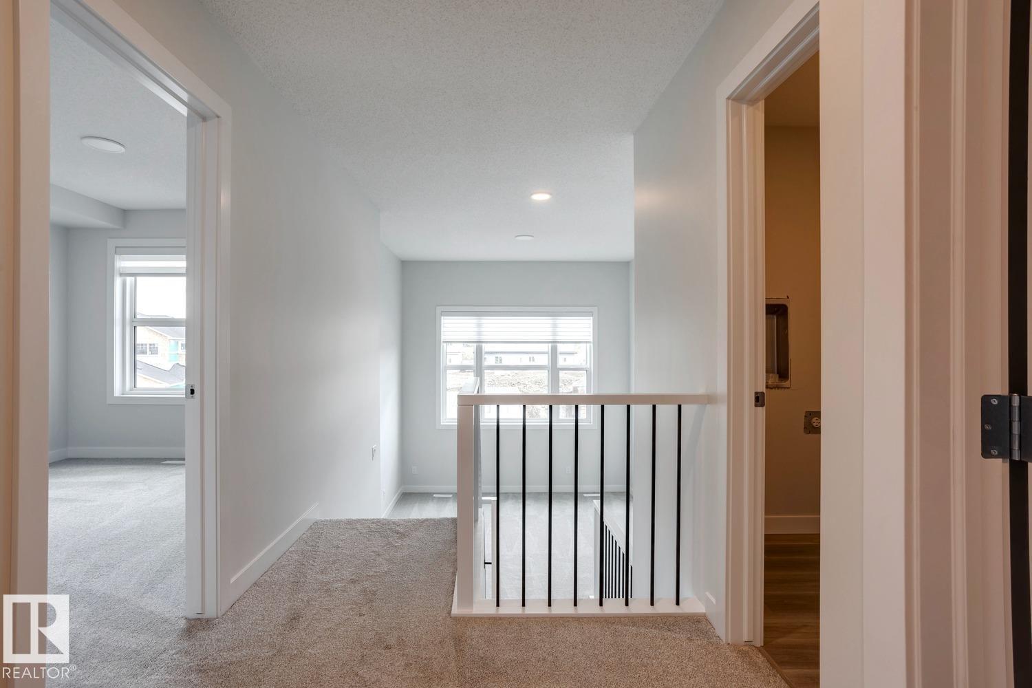 308 BRAE WY - 16